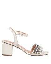 TWINSET Sandalen