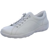 Remonte Dorndorf  Sneaker Schnuerschuhe Komfort Schnürhalbschuh extra weit R3515-80