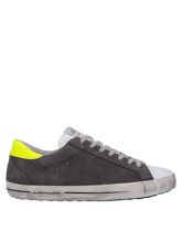 QUATTROBARRADODICI Low Sneakers & Tennisschuhe