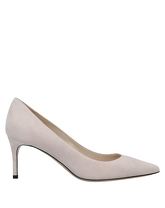 DEIMILLE Pumps