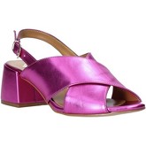 Grace Shoes  Sandalen 1576009