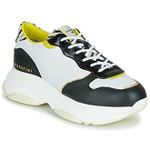 Serafini  Sneaker BROOKLYN