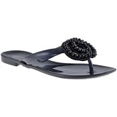 Jay.peg  Zehentrenner 3805 flip flop zehentrenner