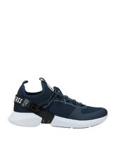 BIKKEMBERGS Low Sneakers & Tennisschuhe