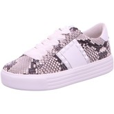 Kennel + Schmenger  Sneaker 91-14710-796 Up