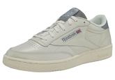 Reebok Classic Sneaker CLUB C 85 MU