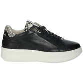 Impronte  Sneaker IL01551A