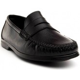 Montevita  Herrenschuhe 65796