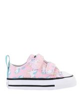 CONVERSE Low Sneakers & Tennisschuhe