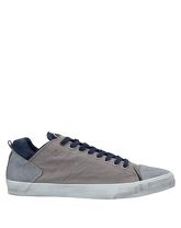 COLMAR Low Sneakers & Tennisschuhe