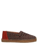 ETRO Espadrilles