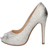 Silvana  Pumps 780