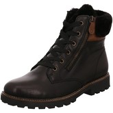 Remonte Dorndorf  Moonboots Stiefeletten D8463-01