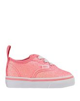 VANS Low Sneakers & Tennisschuhe