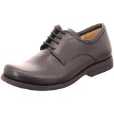 Anatomic   Co  Herrenschuhe Schnuerschuhe 454501-black