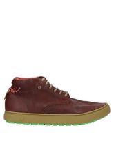 SATORISAN High Sneakers & Tennisschuhe