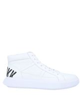 BIKKEMBERGS High Sneakers & Tennisschuhe