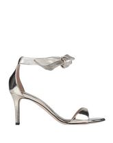 STEPHEN GOOD  London Sandalen
