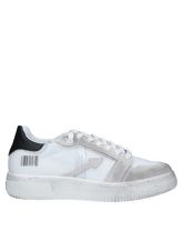 OVYE' by CRISTINA LUCCHI Low Sneakers & Tennisschuhe