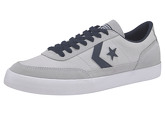 Converse Sneaker Net Star Classic Ox