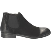 Exton  Herrenstiefel 5357
