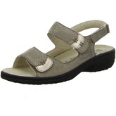 Mobils  Sandalen Sandaletten 10331 30053 getha camel