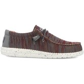 Hey Dude  Herrenschuhe WALLY SOX