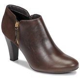 Moony Mood  Ankle Boots NOULETTE