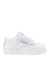 REEBOK Low Sneakers & Tennisschuhe