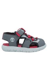 TIMBERLAND Sandalen