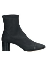 ISABEL MARANT Stiefeletten