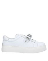 CULT Low Sneakers & Tennisschuhe