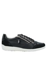 GEOX Low Sneakers & Tennisschuhe