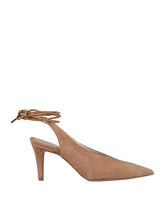 GENEVE Pumps