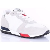 Hogan  Sneaker HXM3830AN51JQS