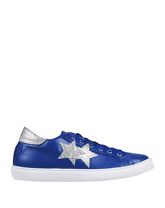 2STAR Low Sneakers & Tennisschuhe