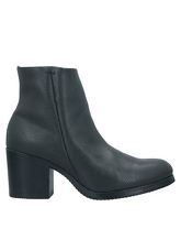 LILIMILL Stiefeletten