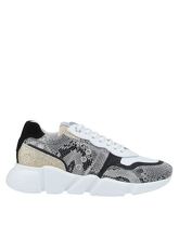 OVYE' by CRISTINA LUCCHI Low Sneakers & Tennisschuhe