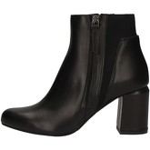 L'amour  Ankle Boots 921