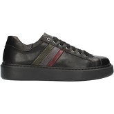 Exton  Sneaker 888