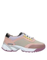 AXEL ARIGATO Low Sneakers & Tennisschuhe