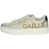 GaËlle Paris  Sneaker G-600