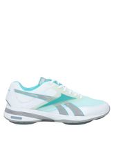 REEBOK Low Sneakers & Tennisschuhe