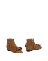 JW ANDERSON Stiefeletten