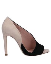 GIANNI MARRA Pumps