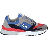 Sun68  Sneaker Z29116