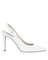 KATE Pumps