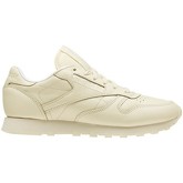 Reebok Sport  Sneaker CL Lthr Pastels