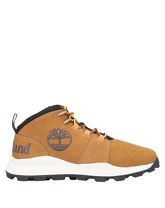 TIMBERLAND High Sneakers & Tennisschuhe