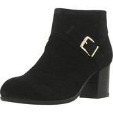 Stonefly  Ankle Boots M0LLY 4